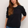 CUbiana Blouse