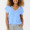 CUbiana Blouse