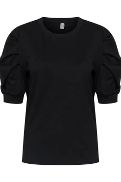 CUbiana Blouse