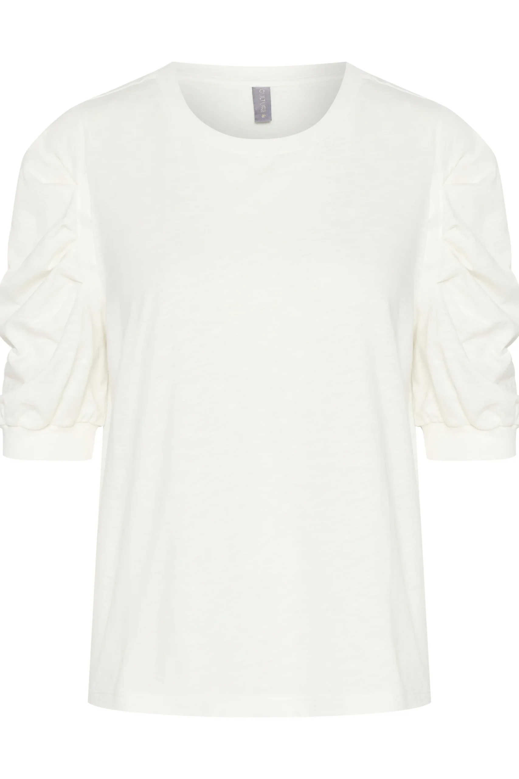 CUbiana Blouse