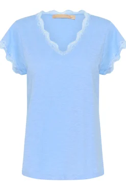 CUbiana Blouse