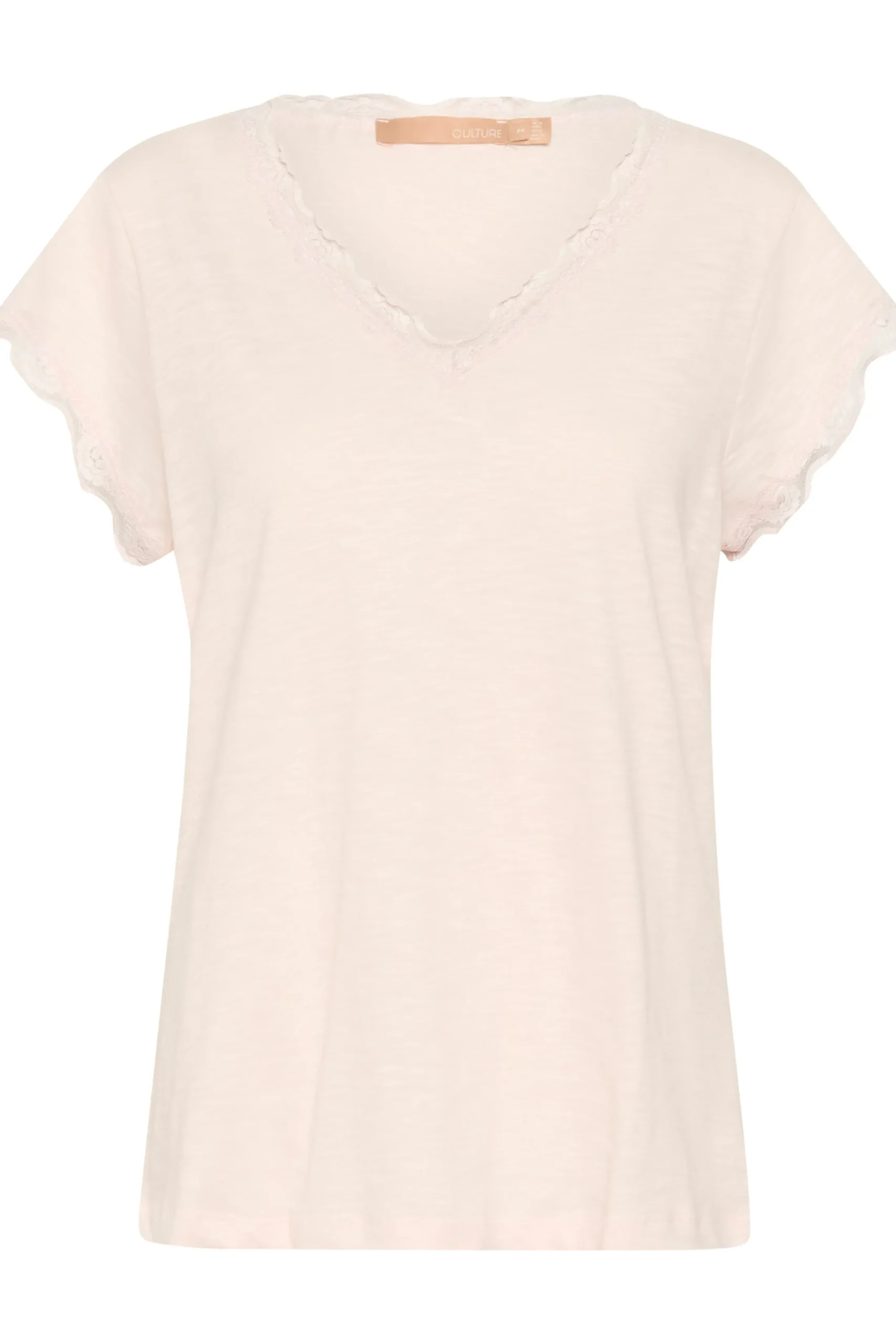 CUbiana Blouse