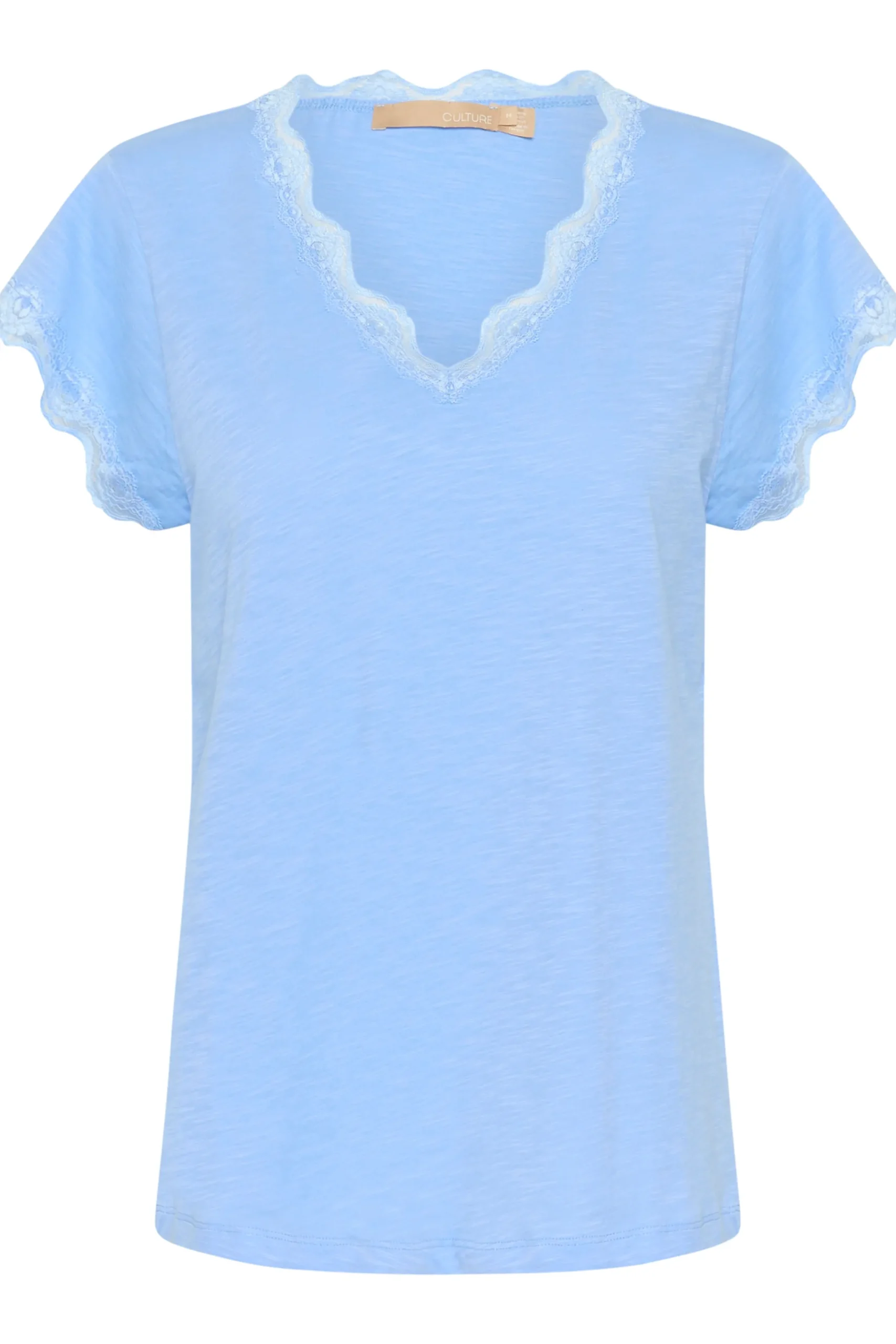 CUbiana Blouse