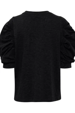 CUbiana Blouse