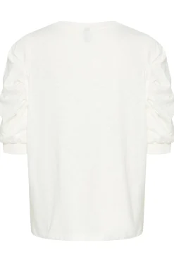 CUbiana Blouse