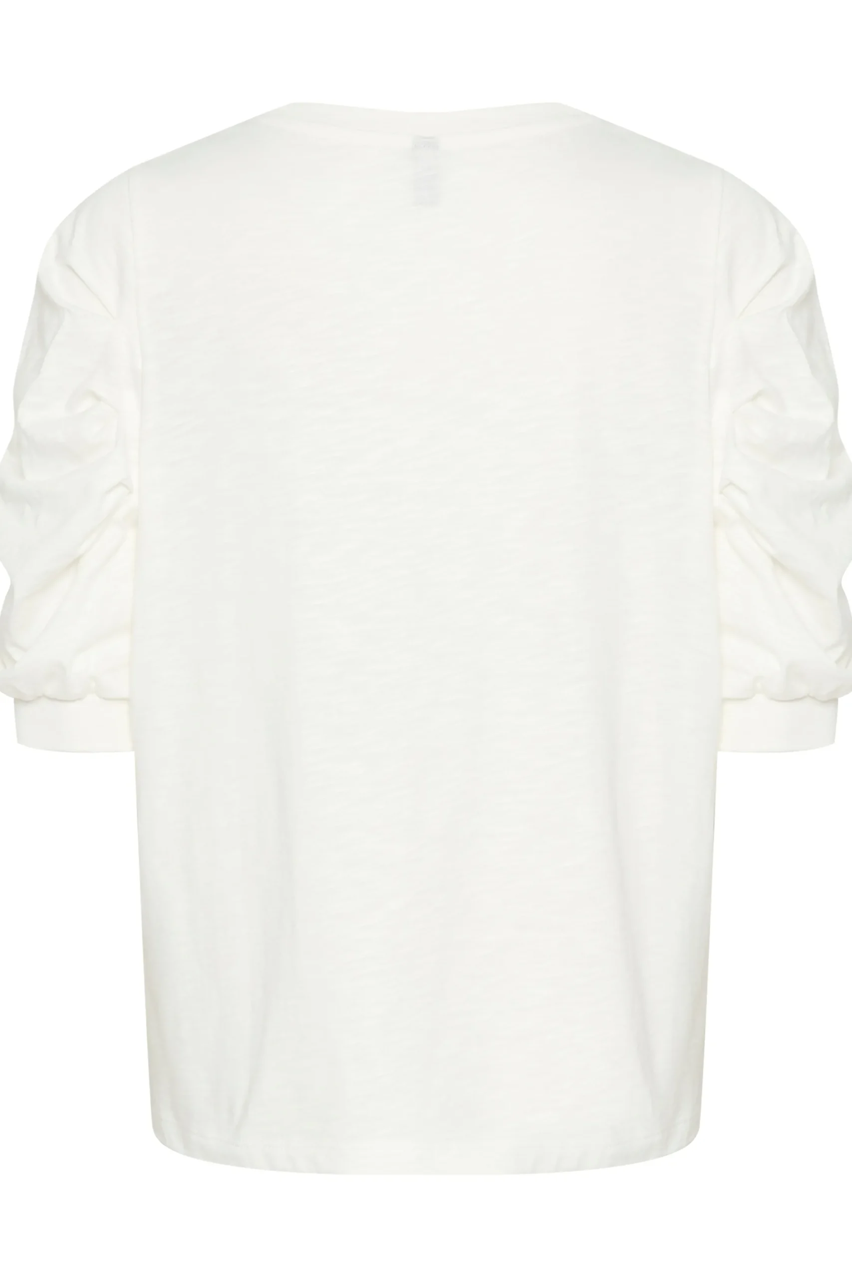 CUbiana Blouse