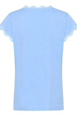 CUbiana Blouse