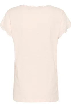 CUbiana Blouse