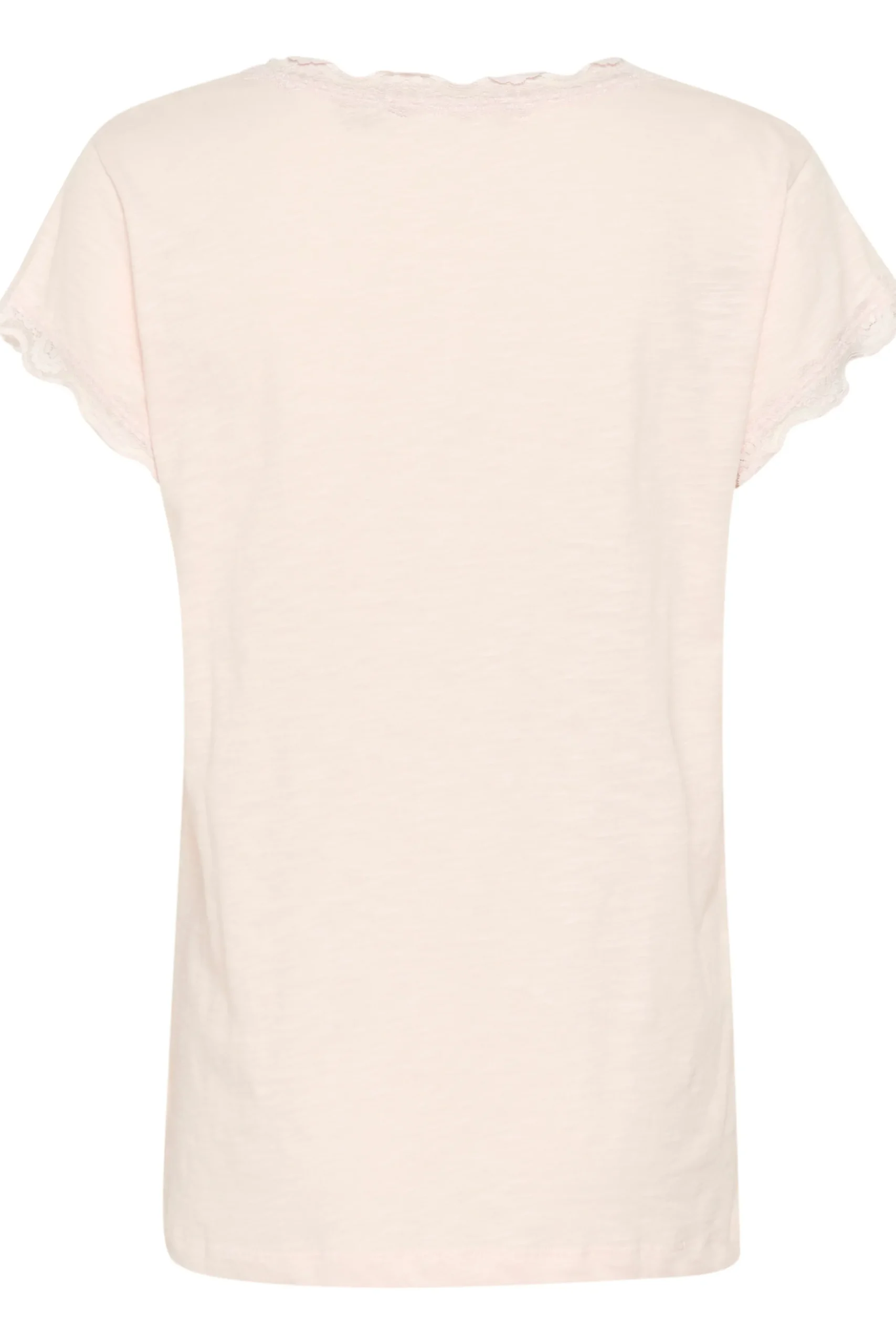 CUbiana Blouse