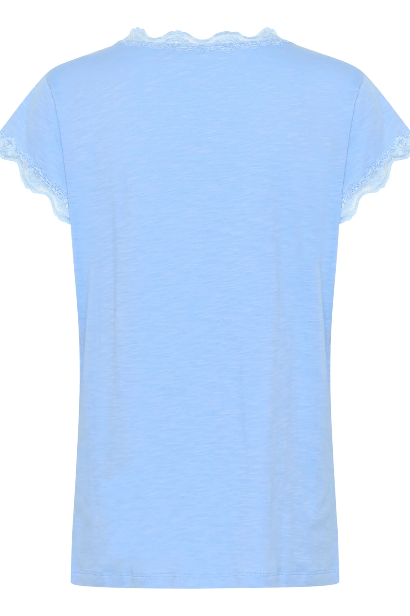CUbiana Blouse