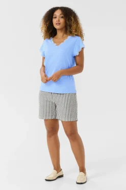 CUbiana Blouse