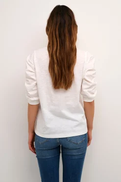 CUbiana Blouse
