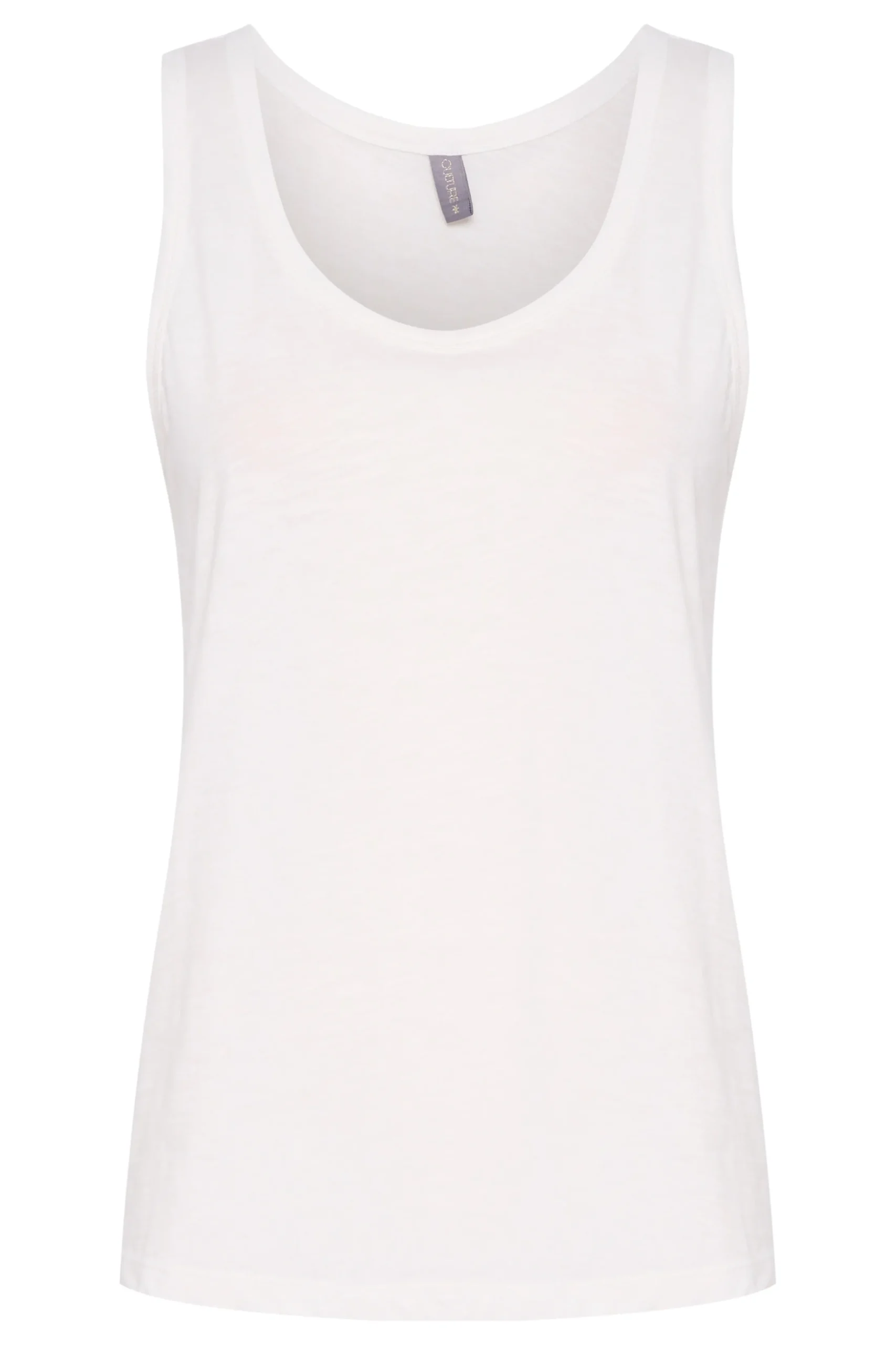 CUbiana Top