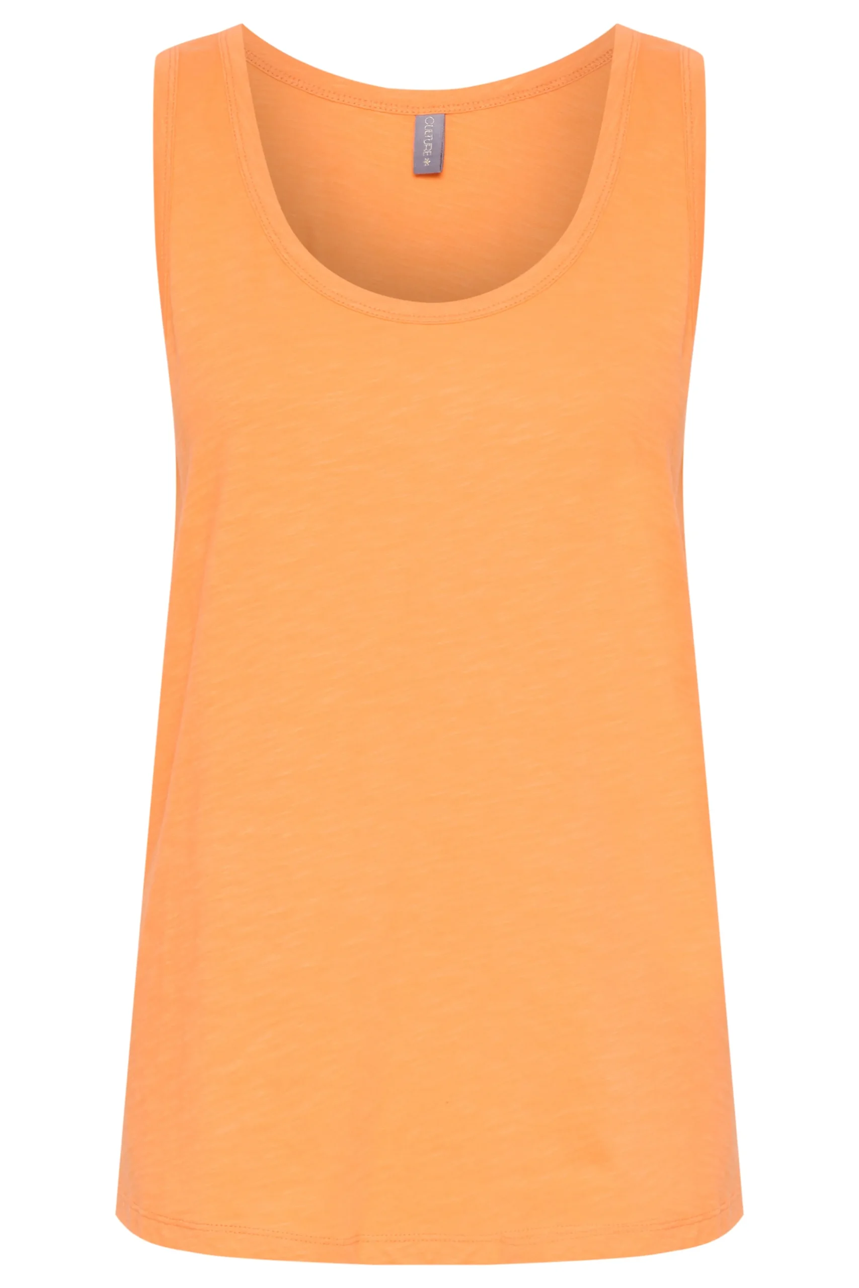 CUbiana Top