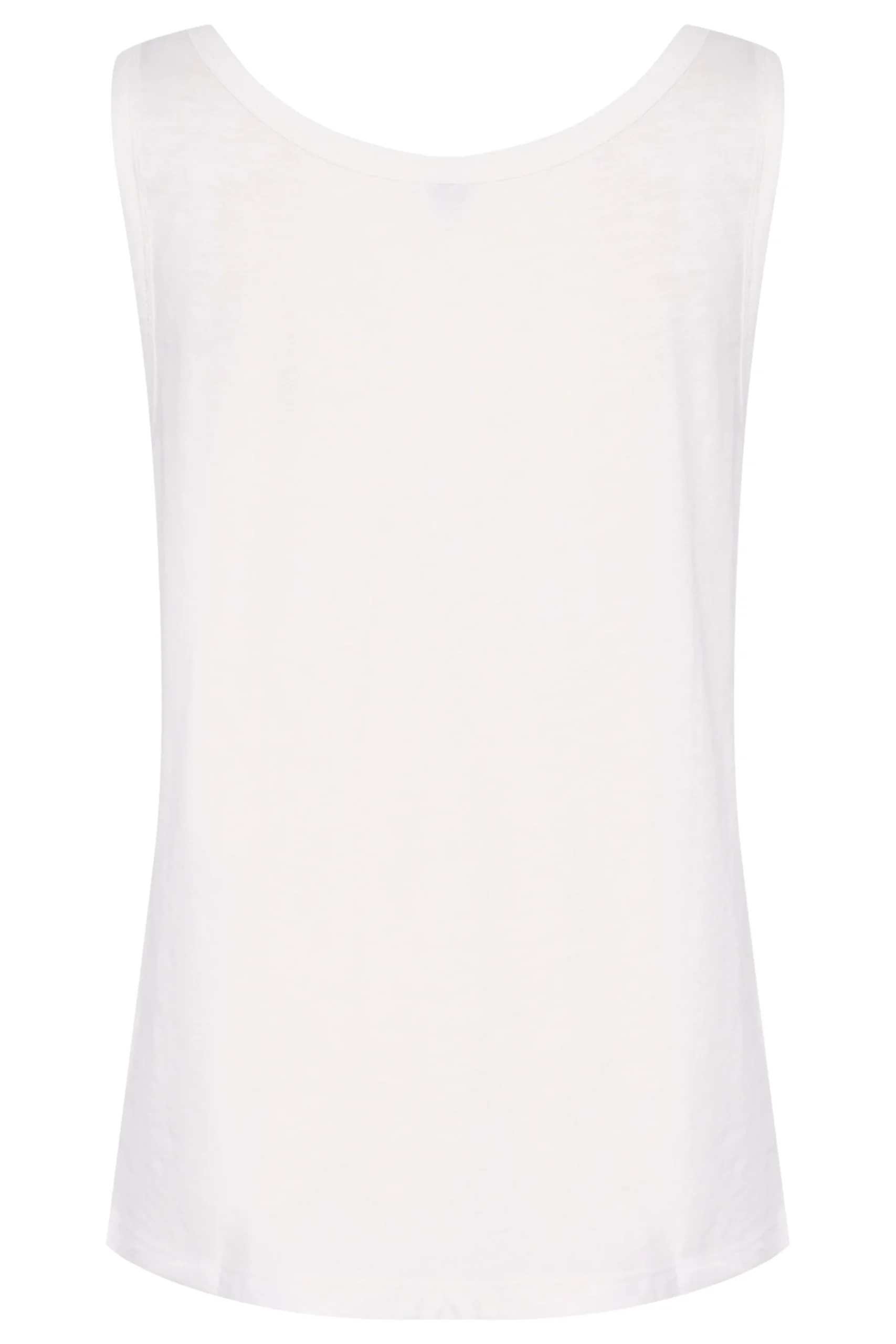 CUbiana Top