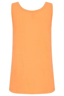 CUbiana Top