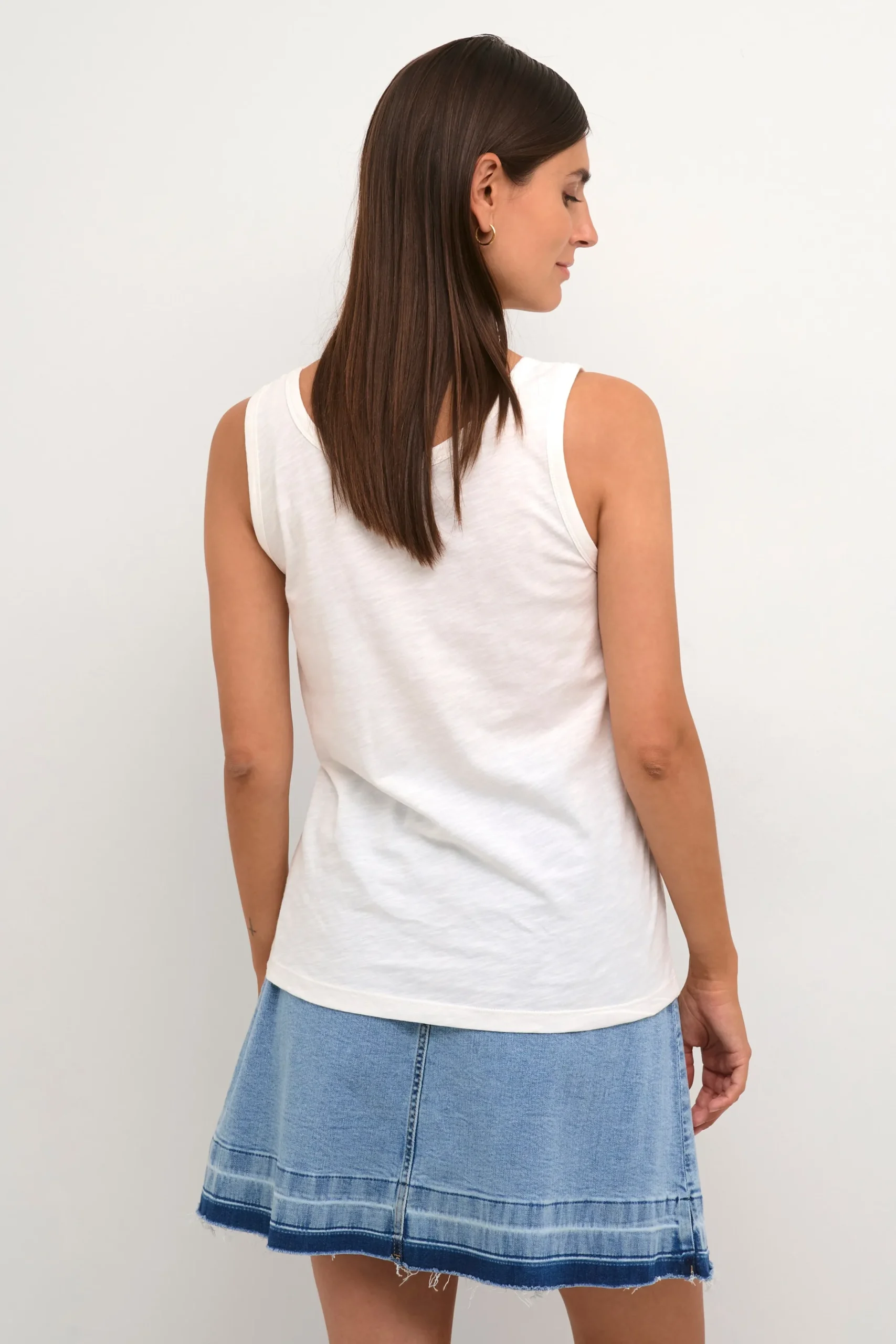 CUbiana Top