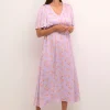CUbillie Dress