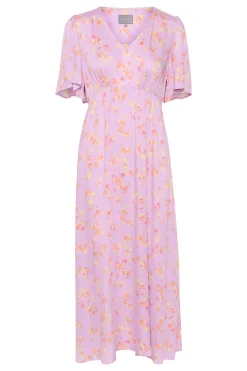 CUbillie Dress
