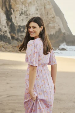CUbillie Dress