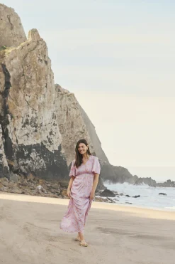 CUbillie Dress