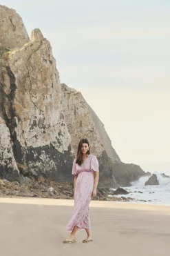 CUbillie Dress