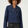 CUbink Casual jacket