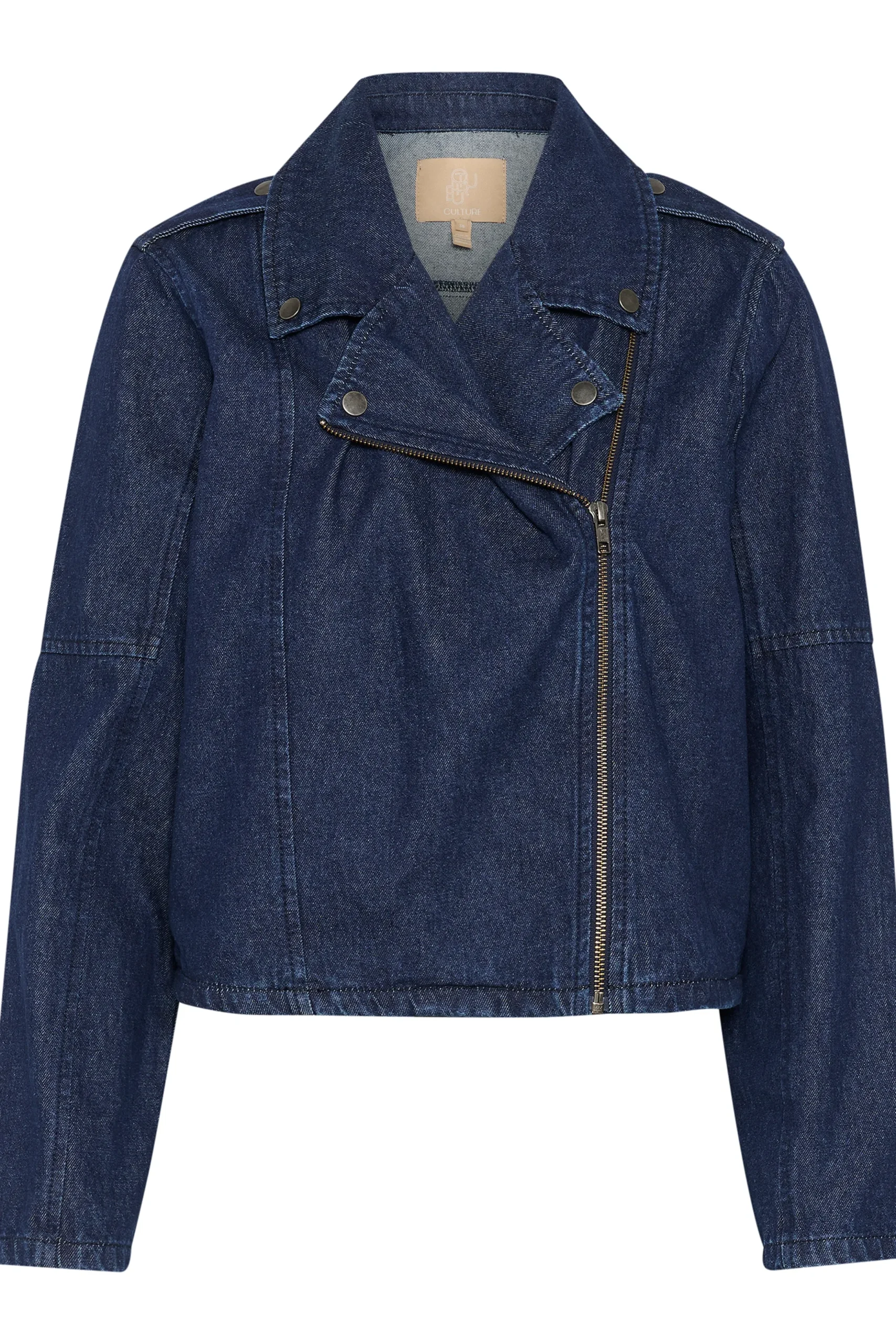 CUbink Casual jacket