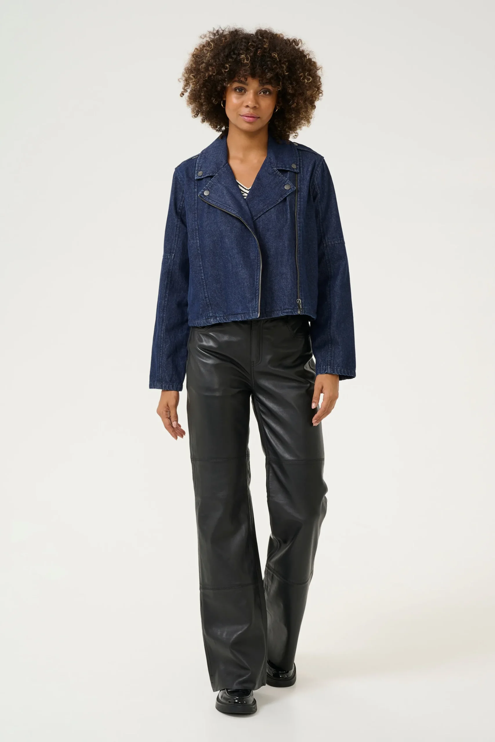 CUbink Casual jacket