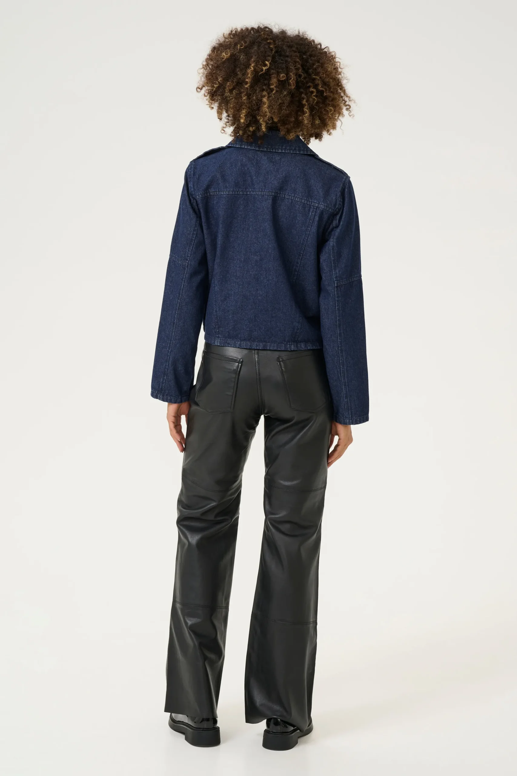 CUbink Casual jacket