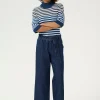CUbink Trousers