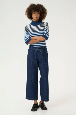 CUbink Trousers