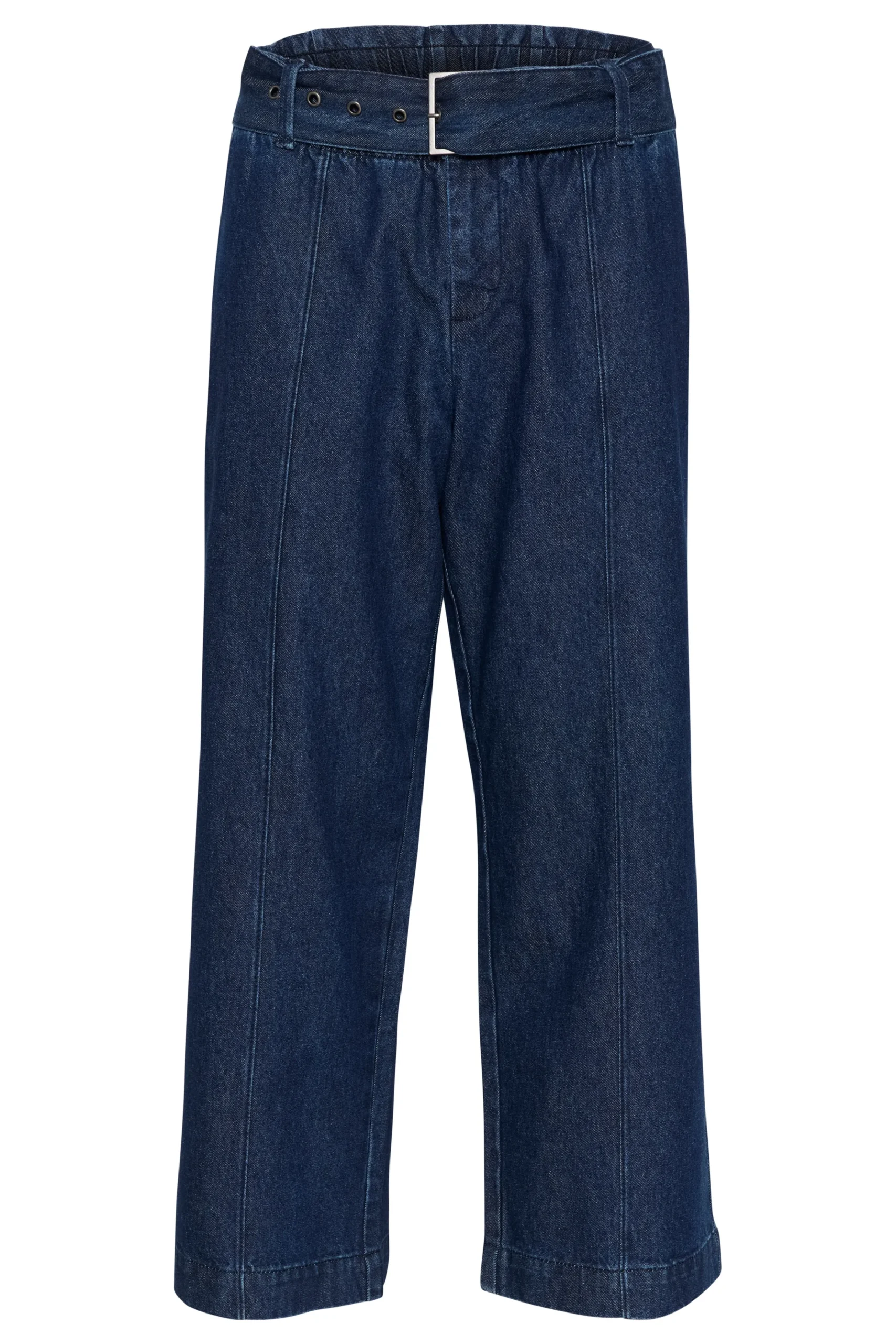 CUbink Trousers