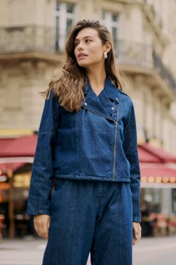 CUbink Trousers