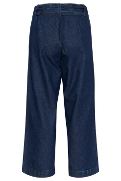 CUbink Trousers