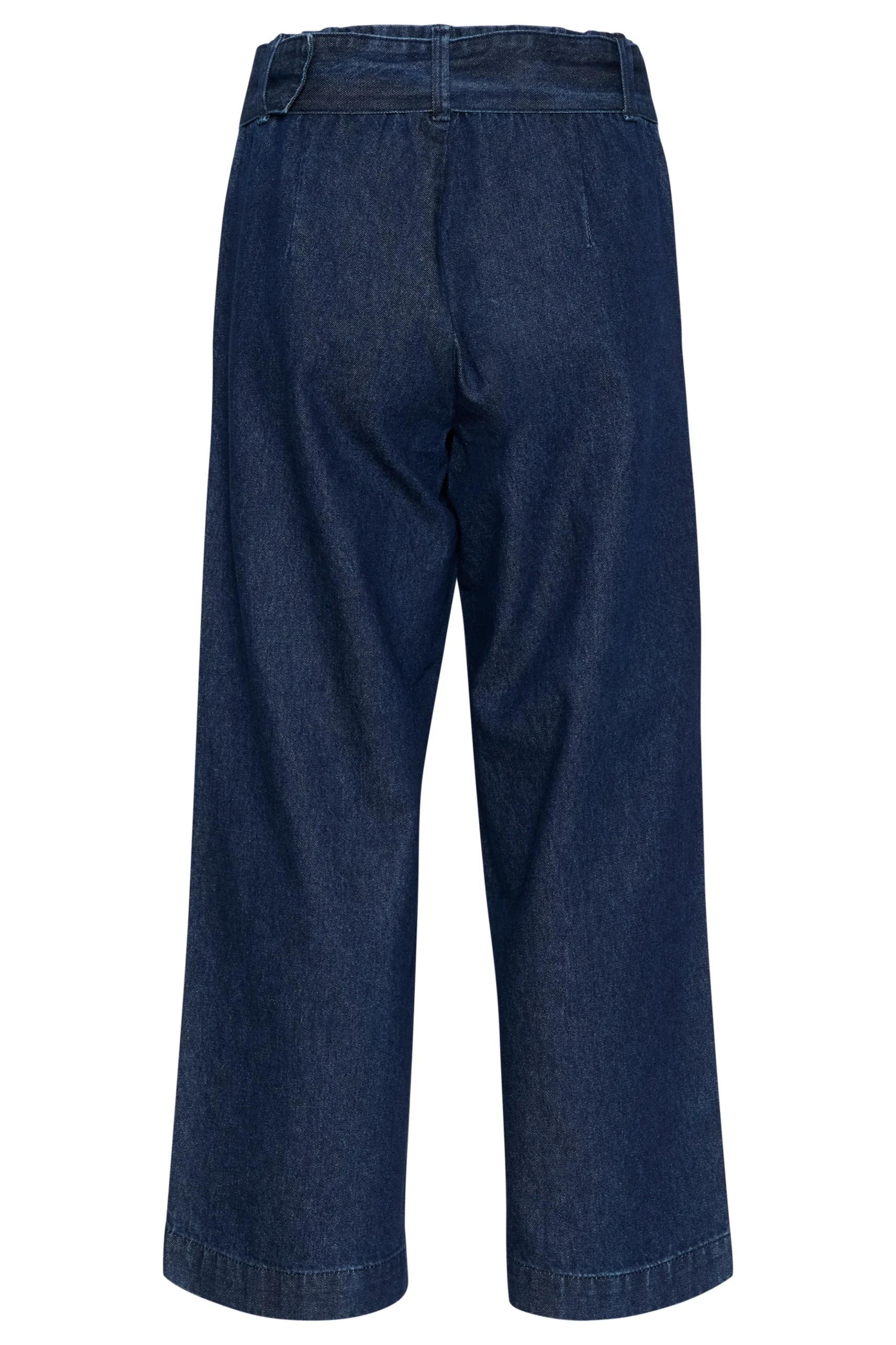CUbink Trousers