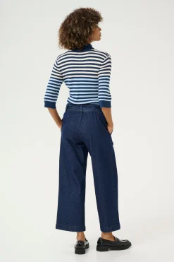 CUbink Trousers