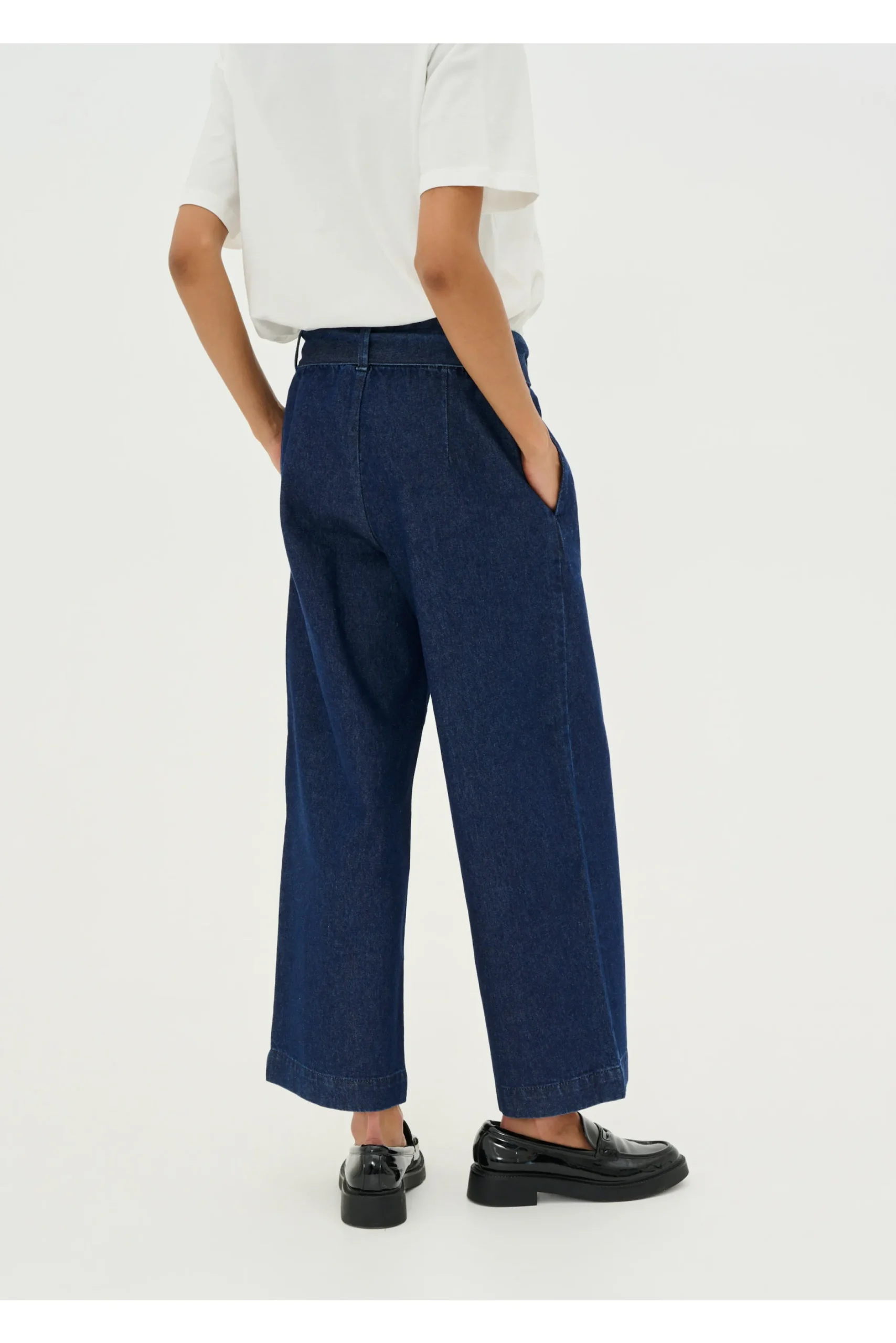 CUbink Trousers