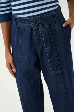 CUbink Trousers