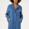 CUbirgith Outerwear
