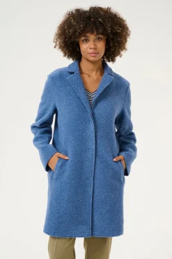 CUbirgith Outerwear