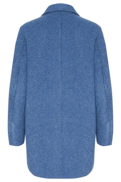 CUbirgith Outerwear