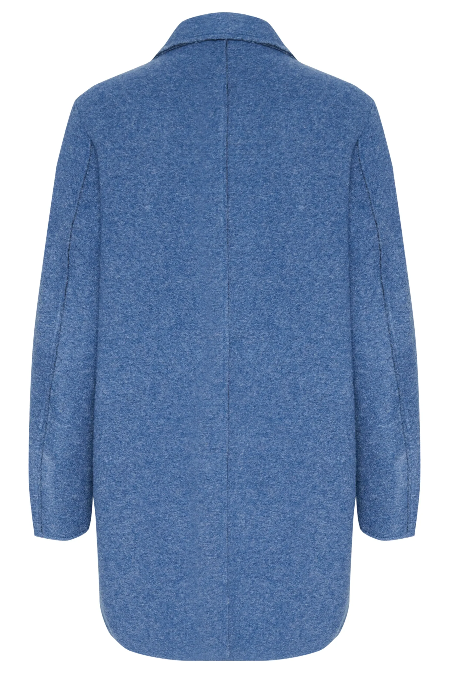 CUbirgith Outerwear