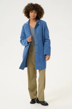 CUbirgith Outerwear