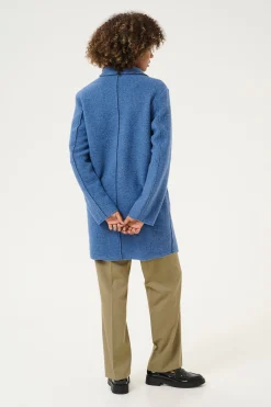 CUbirgith Outerwear