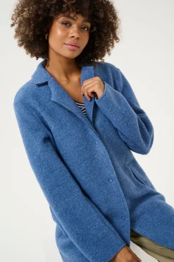 CUbirgith Outerwear