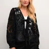 CUbow Blouse