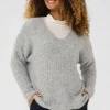 CUbrava Pullover