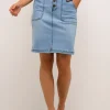 CUbriana Skirt