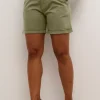 CUbrita Shorts